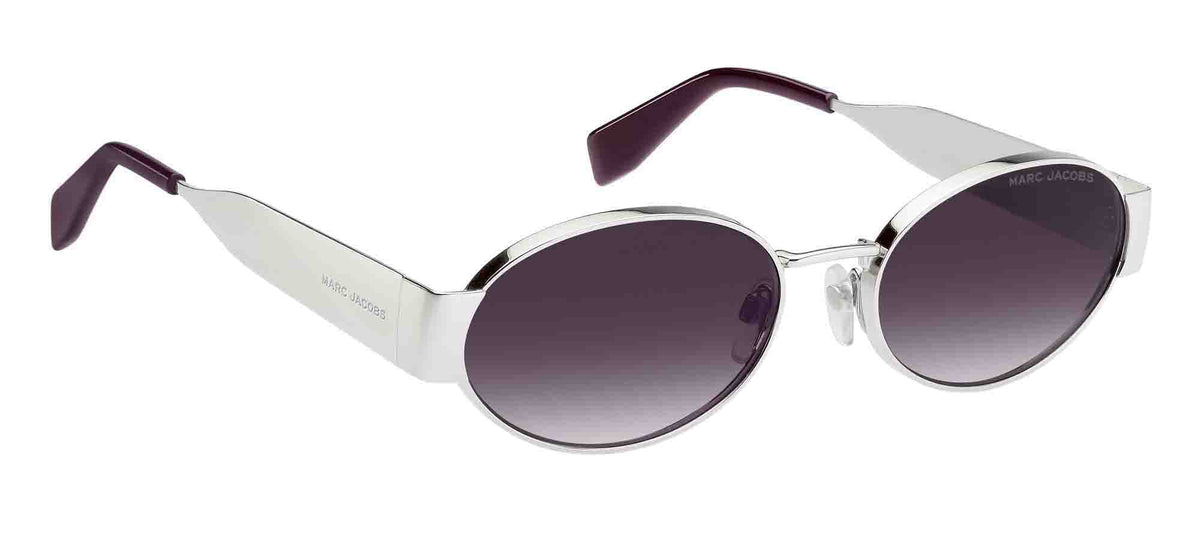 Marc Jacobs Marc 806/S
