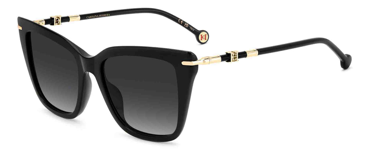 Carolina Herrera HER 0351/G/S