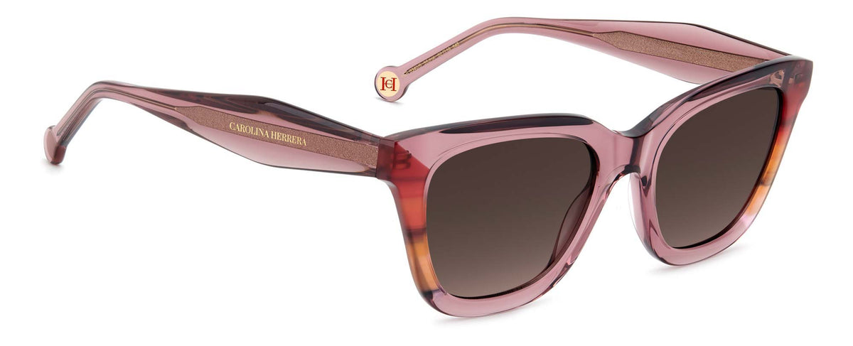 Carolina Herrera HER 0340/S