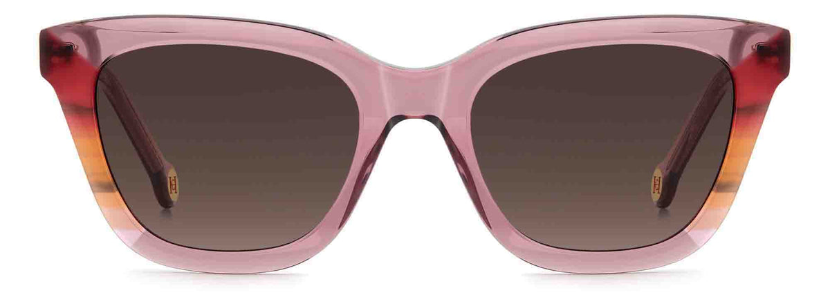 Carolina Herrera HER 0340/S