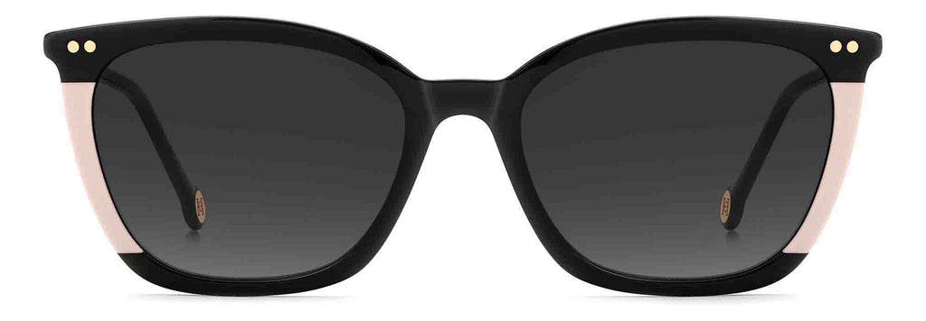Carolina Herrera HER 0344/S