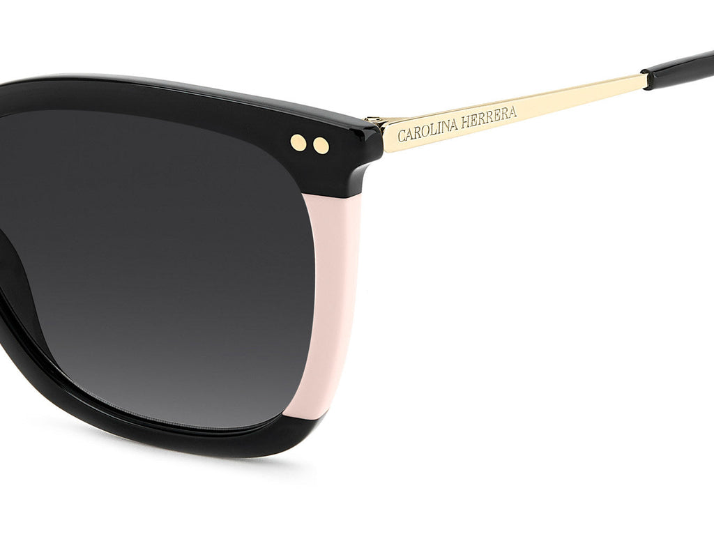 Carolina Herrera HER 0344/S