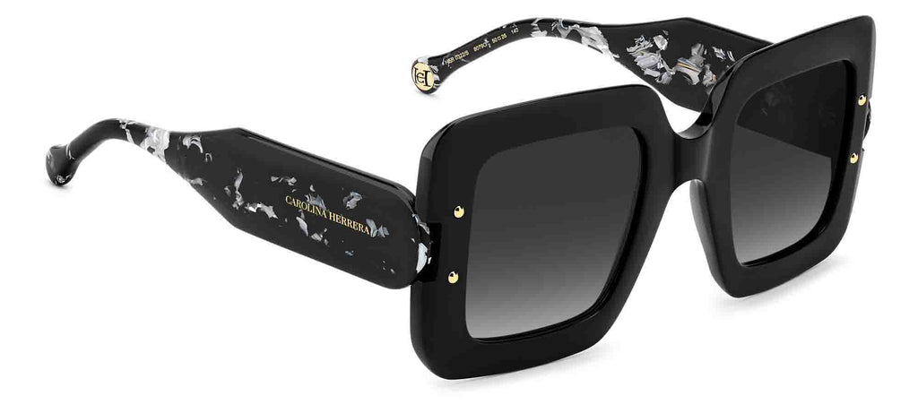 Carolina Herrera HER 0322/S