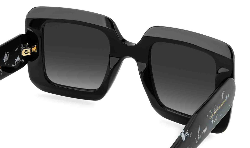 Carolina Herrera HER 0322/S