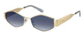 Marc Jacobs Marc 496/Shiny