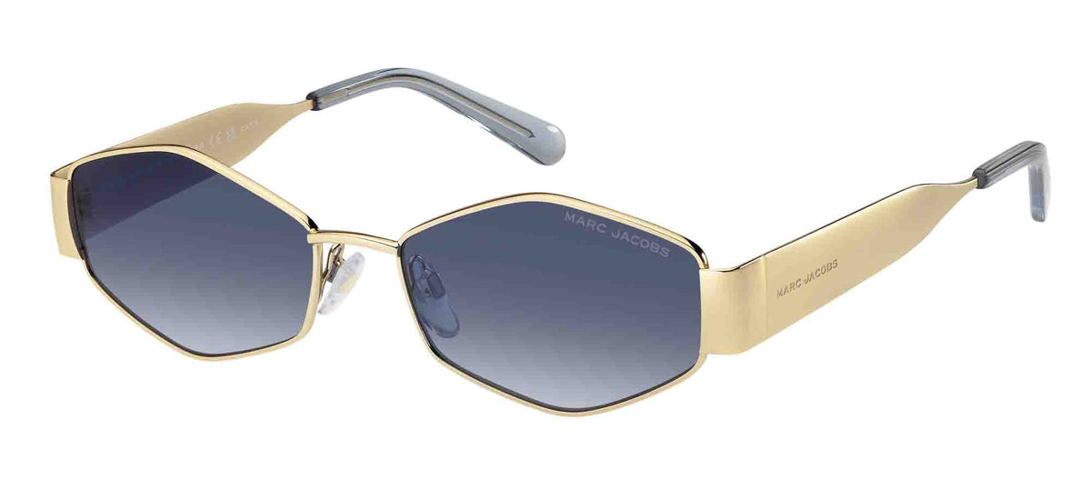 Marc Jacobs Marc 496/Shiny