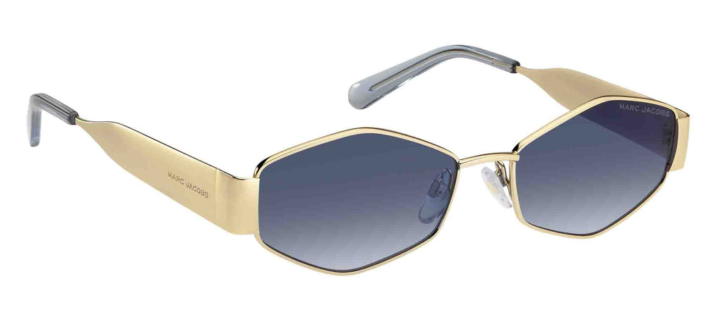 Marc Jacobs Marc 496/Shiny
