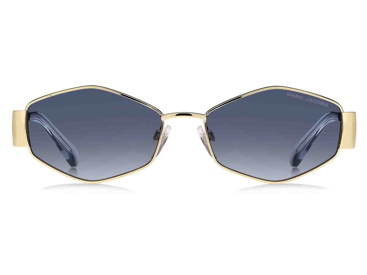 Marc Jacobs Marc 496/Shiny