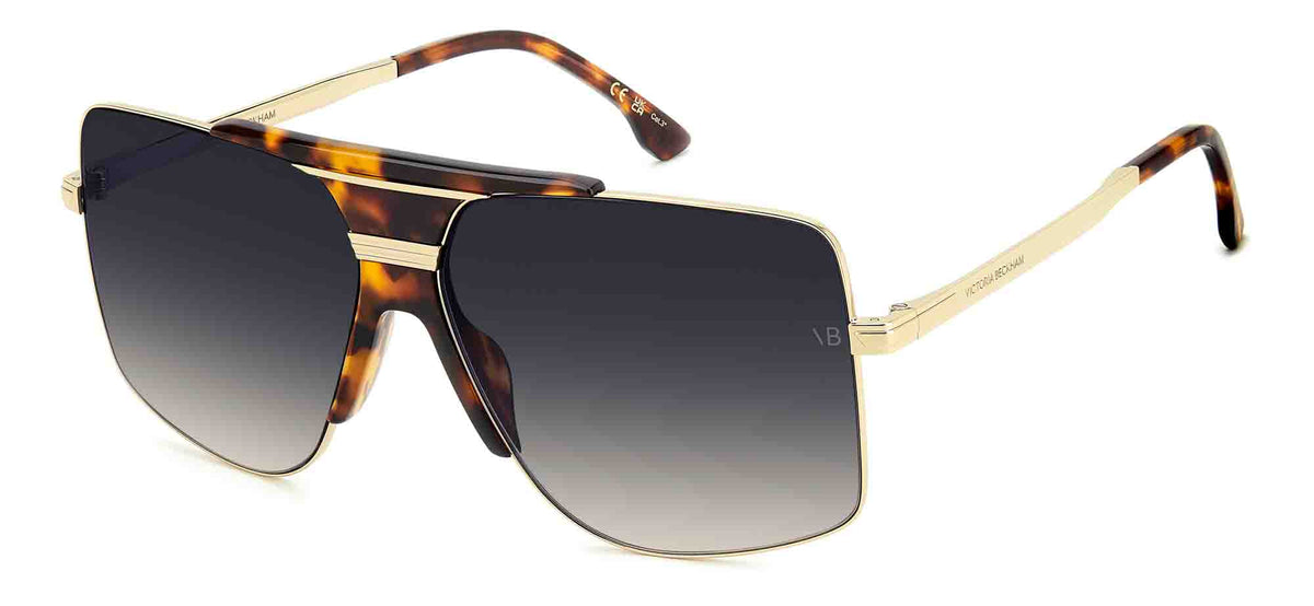 Victoria Beckham VB7006/S
