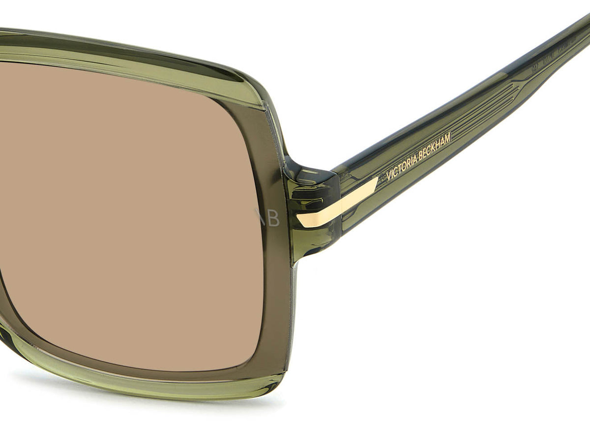 Victoria Beckham VB7003/S