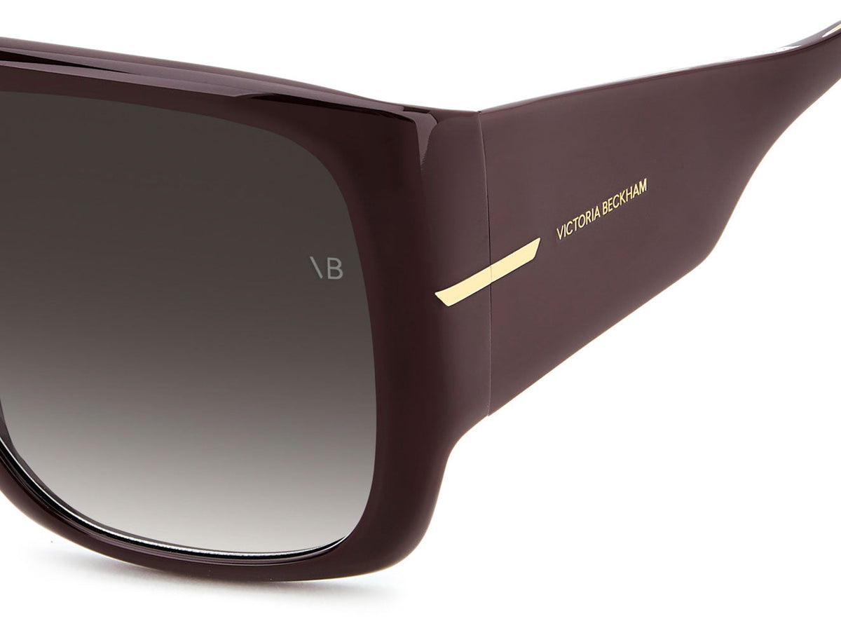 Victoria Beckham VB7007/S