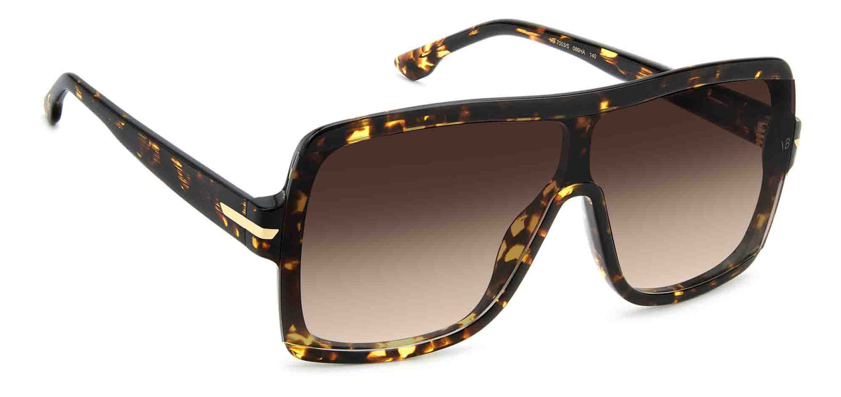 Victoria Beckham VB7003/S