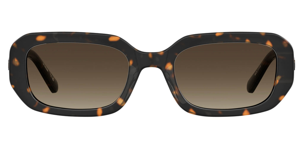 Love Moschino MOL111/S