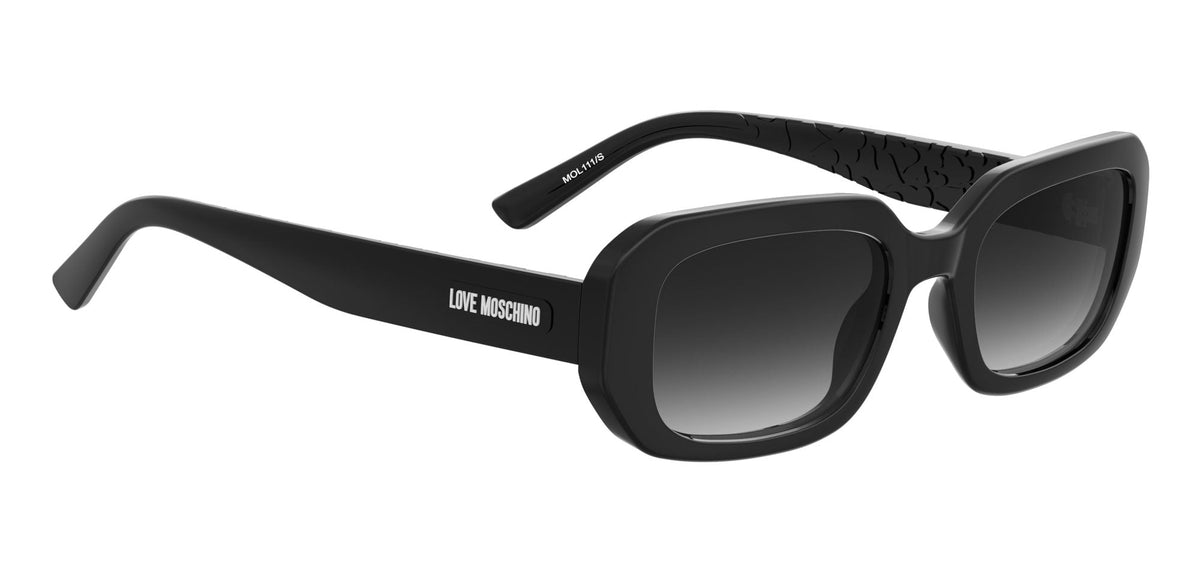 Love Moschino MOL111/S