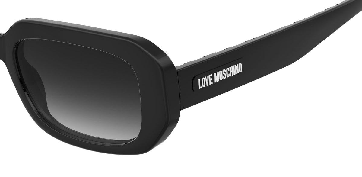 Love Moschino MOL111/S
