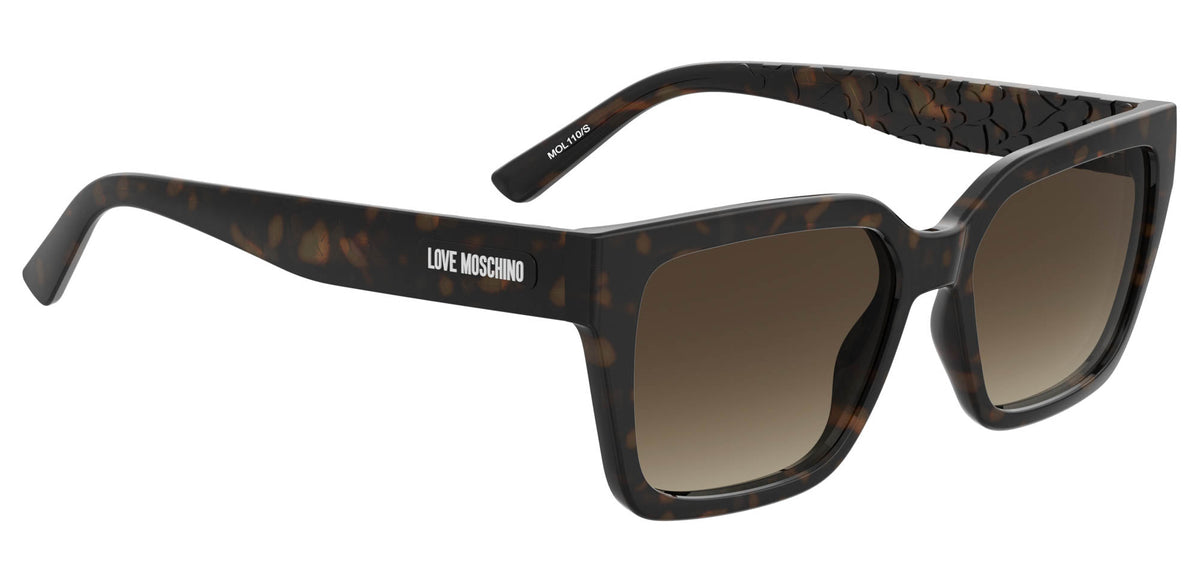 Love Moschino MOL110/S