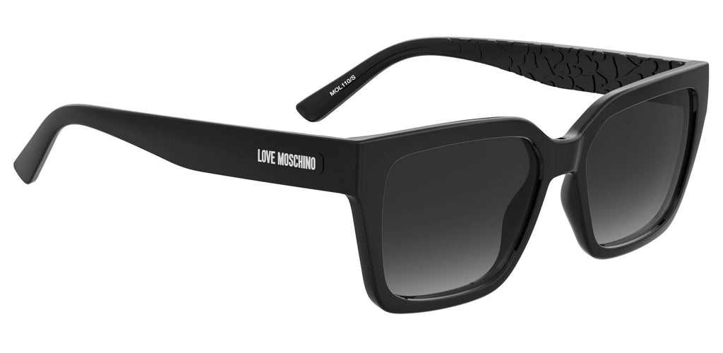Love Moschino MOL110/S