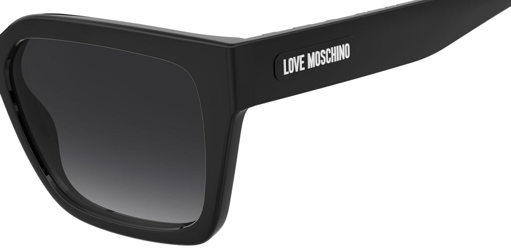 Love Moschino MOL110/S