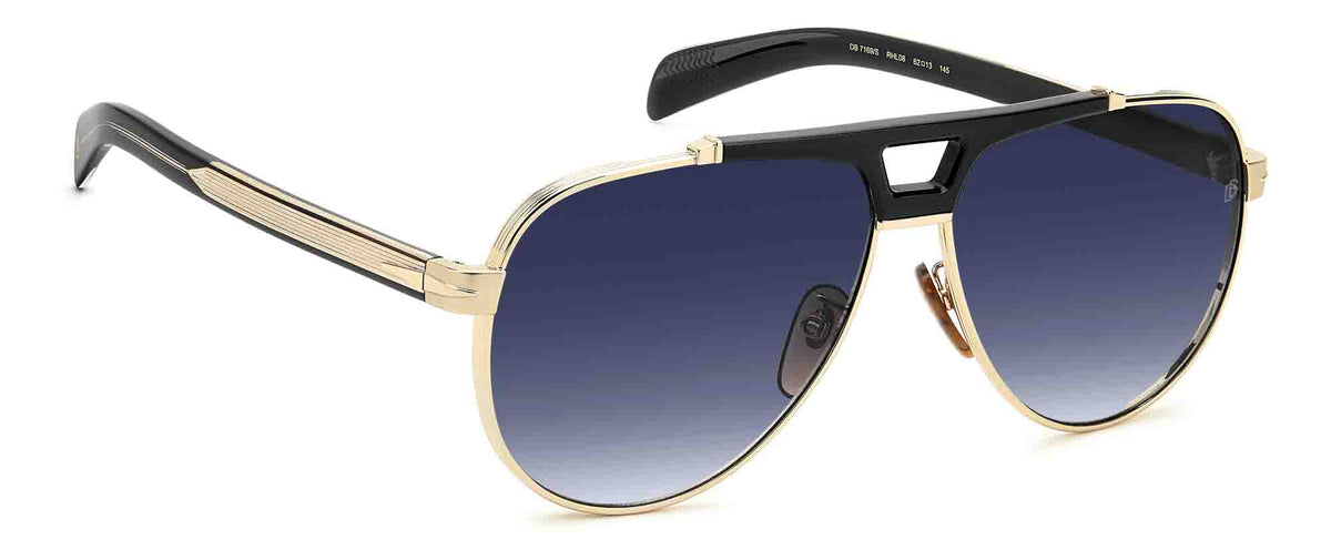 David Beckham DB 7169/S