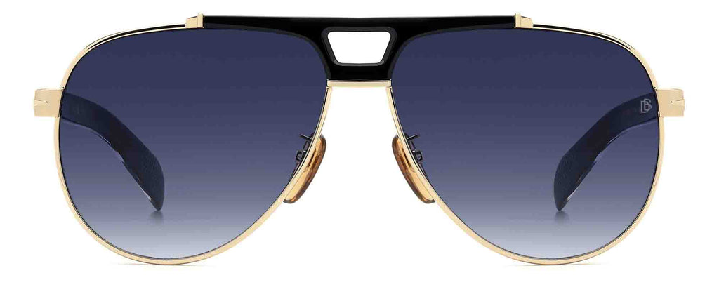 David Beckham DB 7169/S