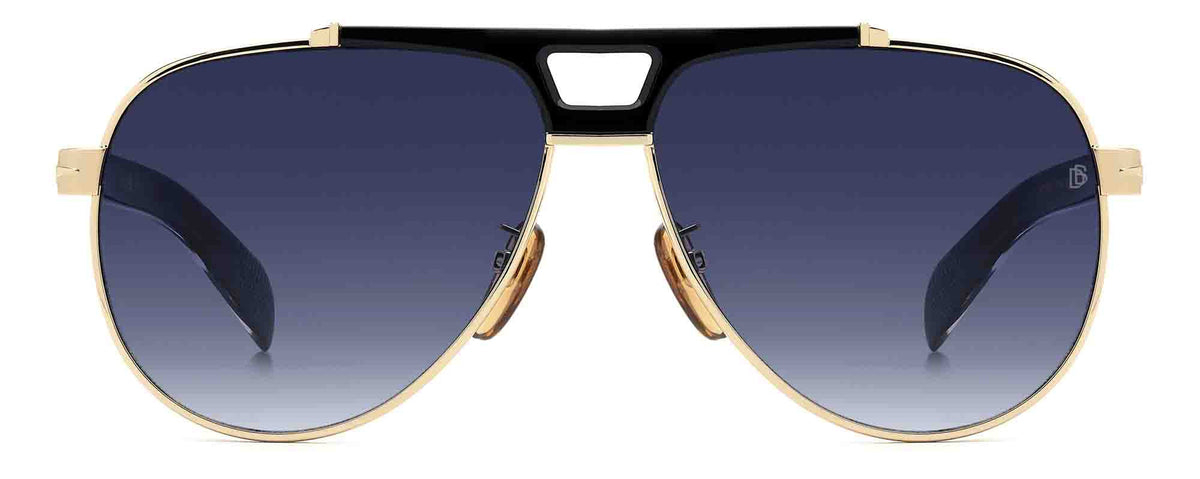 David Beckham DB 7169/S