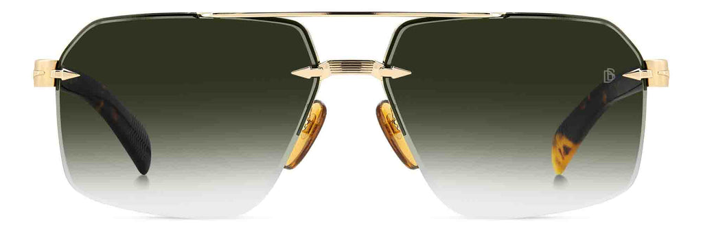 David Beckham DB 7170/S