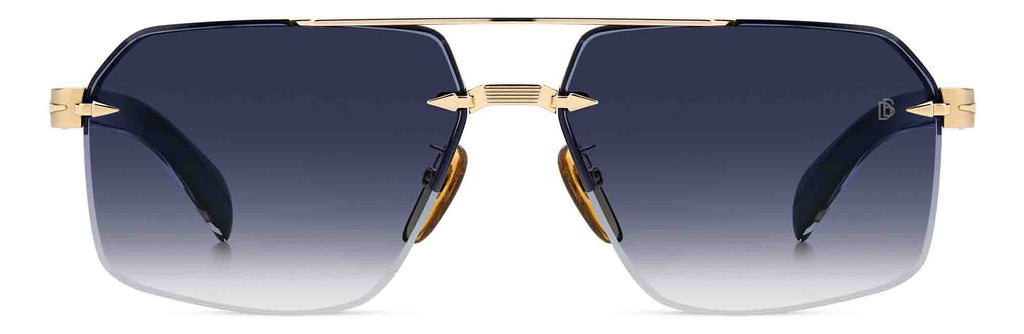 David Beckham DB 7170/S