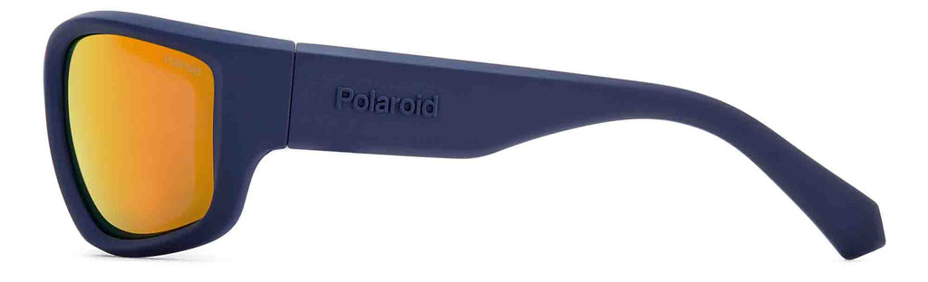 Polaroid PLD 2166/S