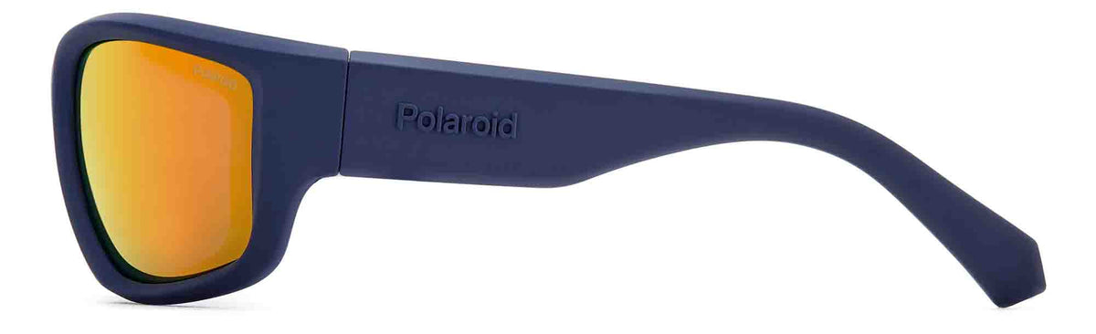 Polaroid PLD 2166/S