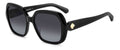 Kate Spade KS Norina 2/G/S