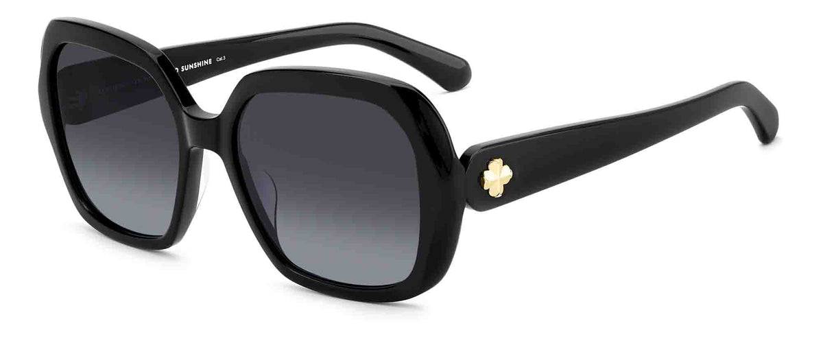 Kate Spade KS Norina 2/G/S