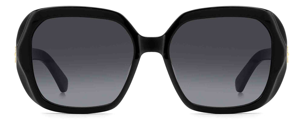 Kate Spade KS Norina 2/G/S