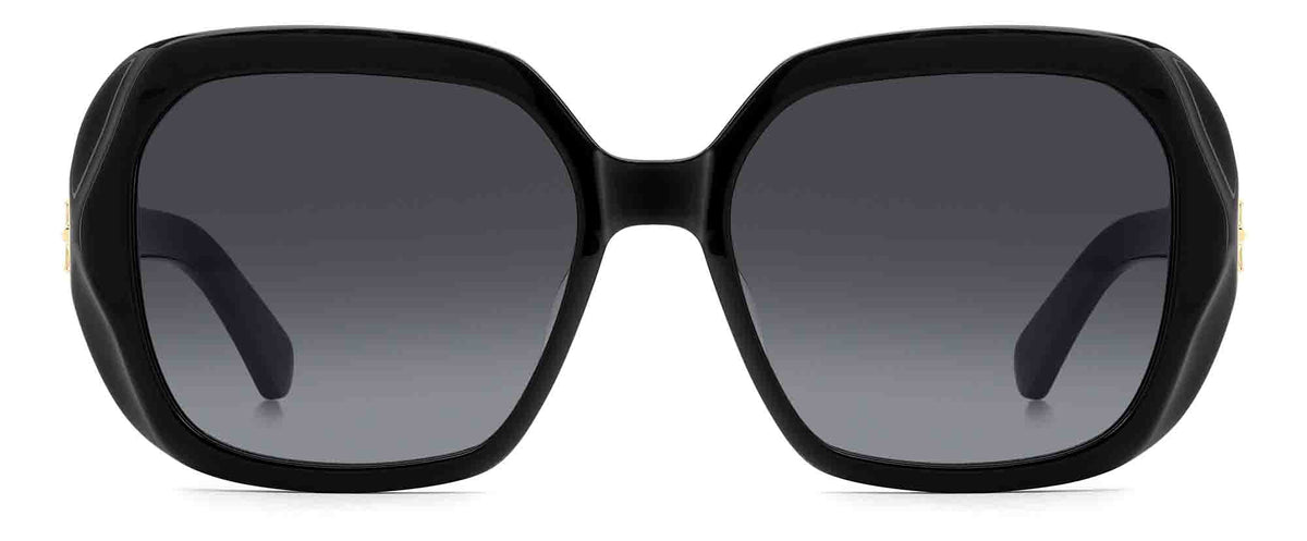 Kate Spade KS Norina 2/G/S
