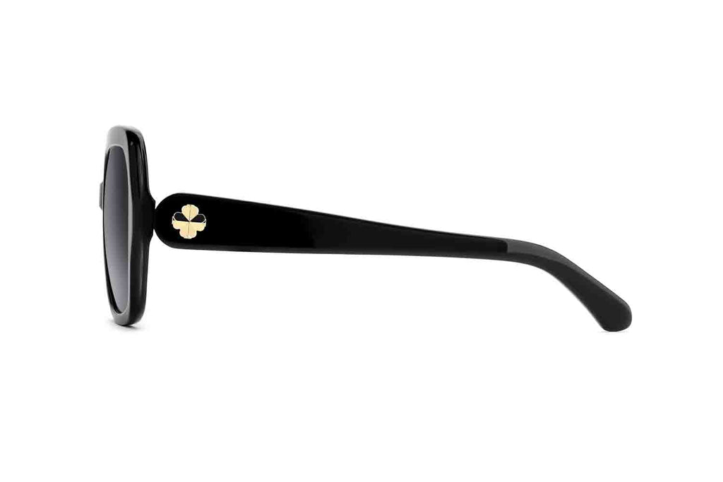 Kate Spade KS Norina 2/G/S