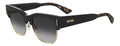 Moschino MOS217/S