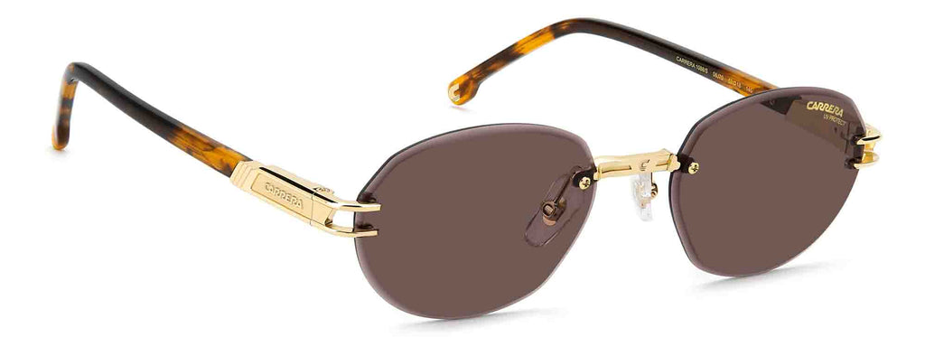 Carrera 1088/S