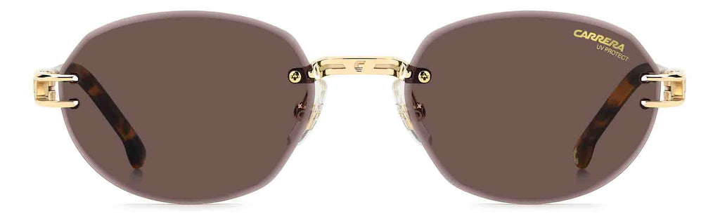 Carrera 1088/S