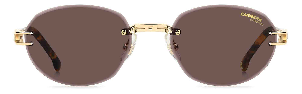 Carrera 1088/S