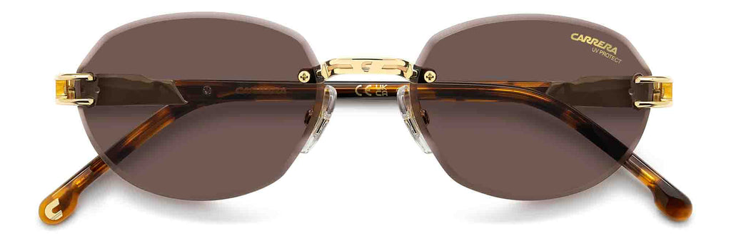 Carrera 1088/S
