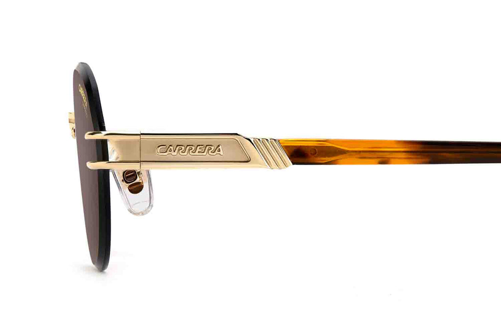 Carrera 1088/S