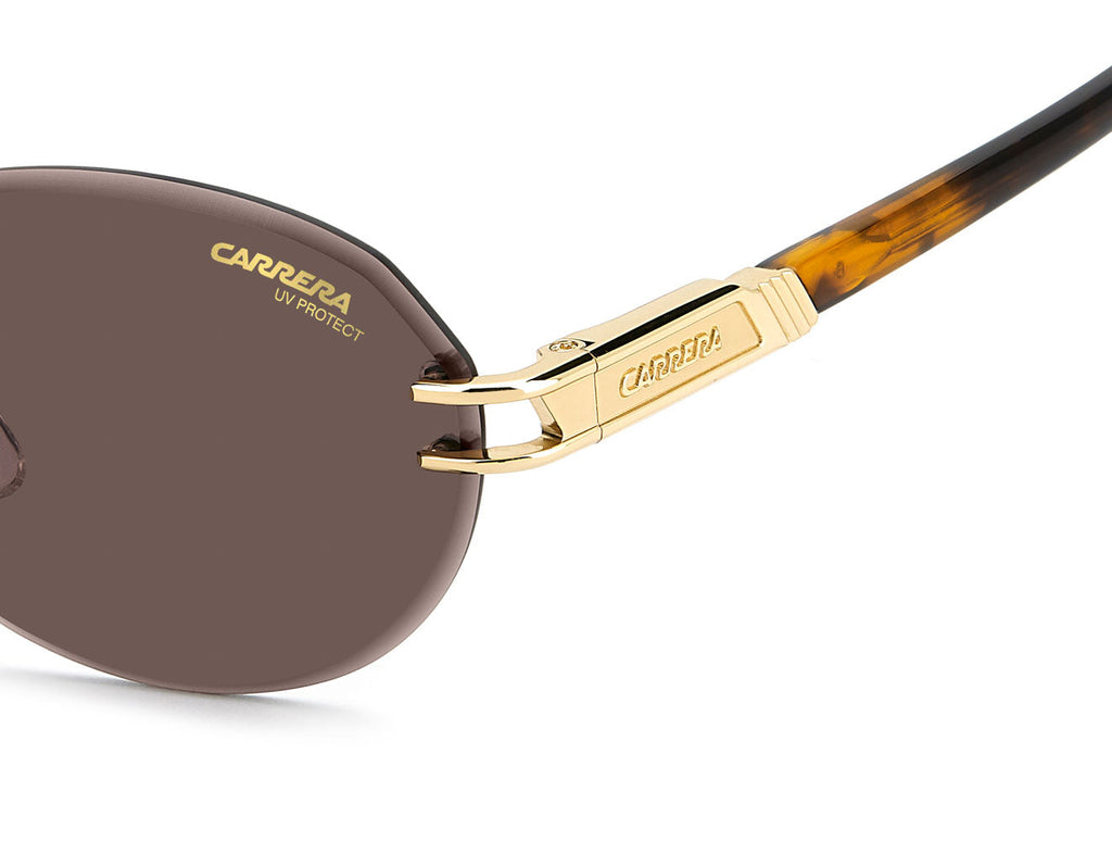 Carrera 1088/S