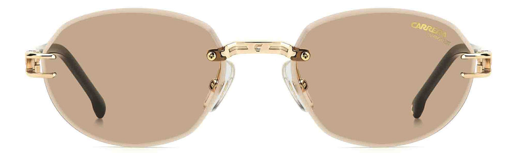 Carrera 1088/S