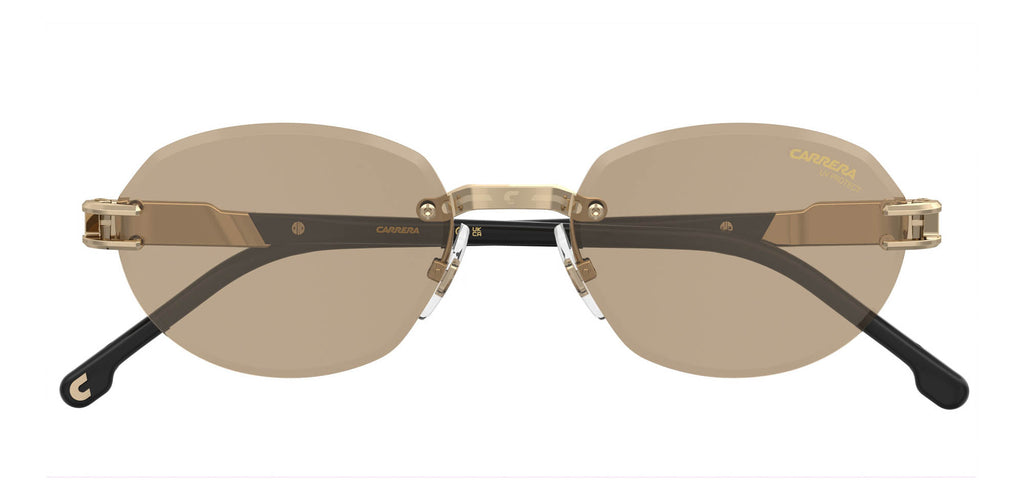 Carrera 1088/S