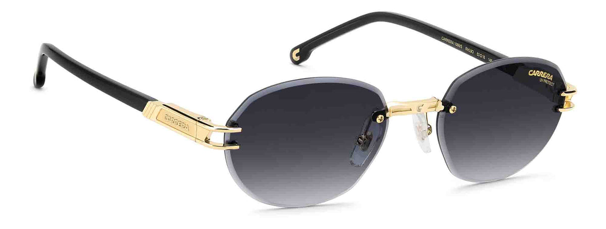 Carrera 1088/S