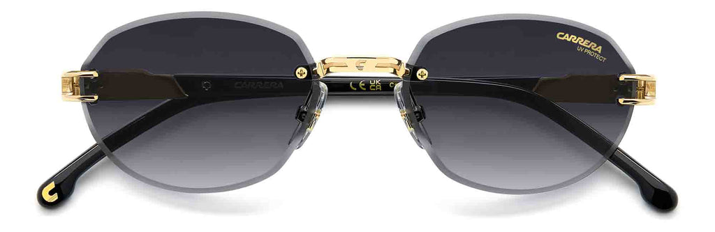Carrera 1088/S