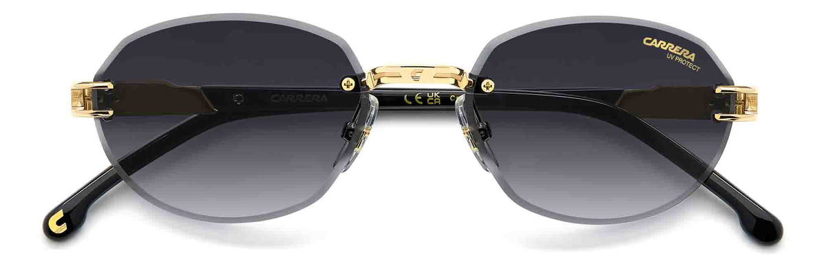 Carrera 1088/S
