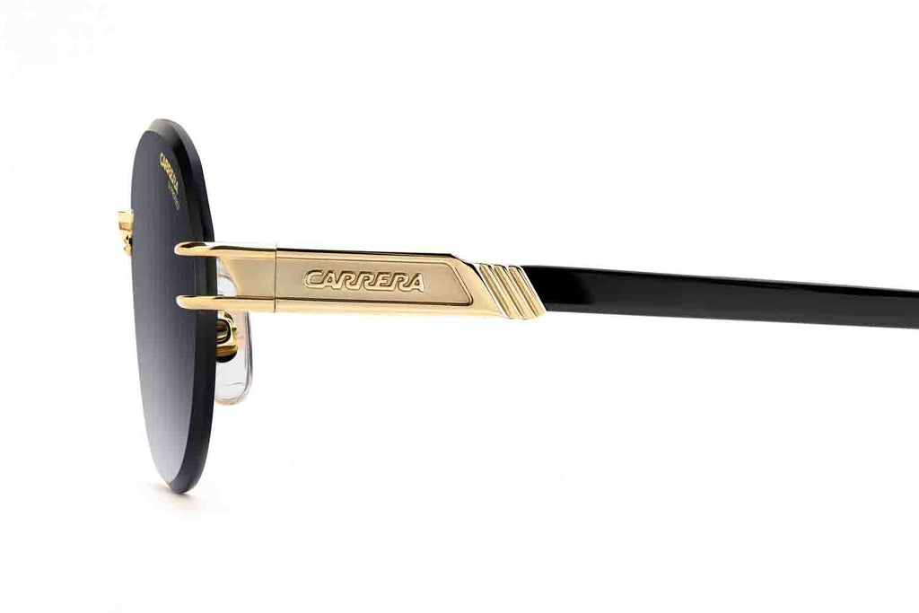 Carrera 1088/S