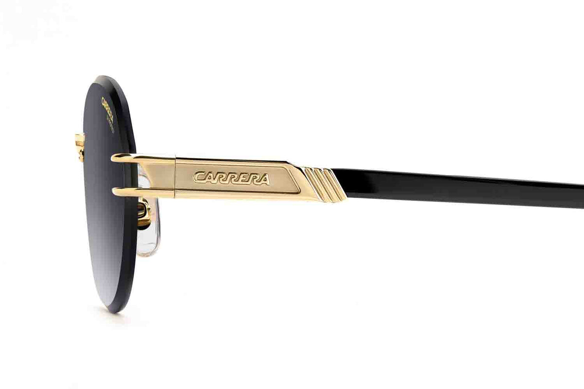 Carrera 1088/S