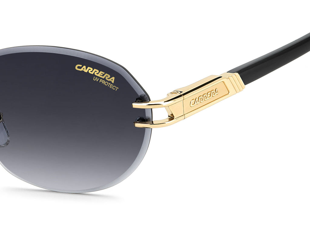 Carrera 1088/S