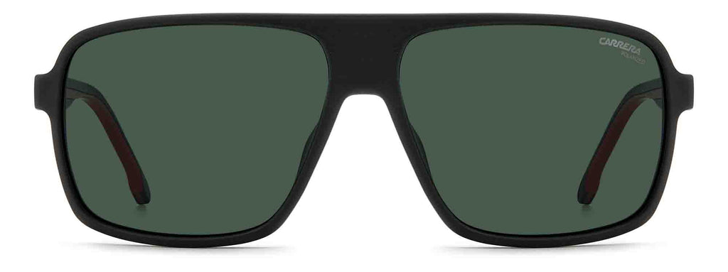 Carrera C Sport 19/S